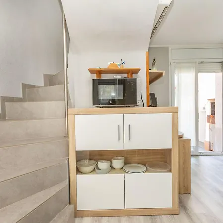 Eden Park 2 By Interhome
