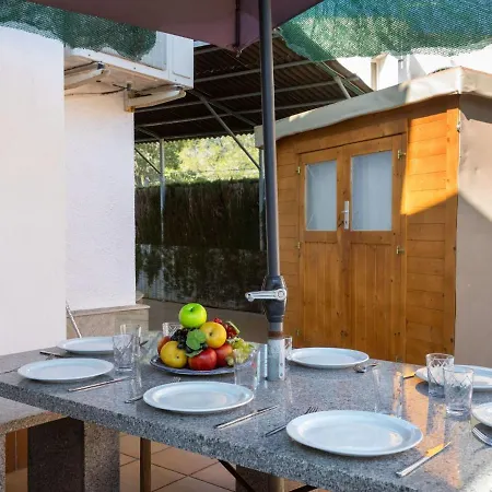 Eden Park 2 By Interhome